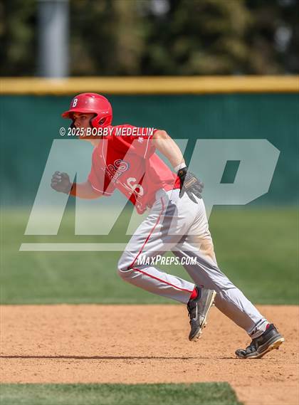 Thumbnail 1 in Hoover vs. Buchanan photogallery.