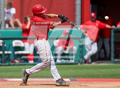 Thumbnail 3 in Hoover vs. Buchanan photogallery.
