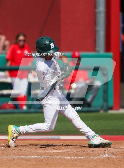 Thumbnail 2 in Hoover vs. Buchanan photogallery.