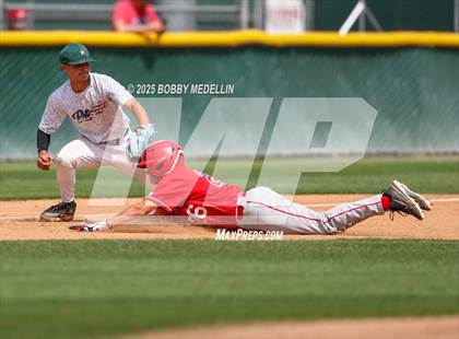 Thumbnail 1 in Hoover vs. Buchanan photogallery.