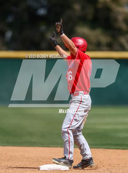 Thumbnail 2 in Hoover vs. Buchanan photogallery.