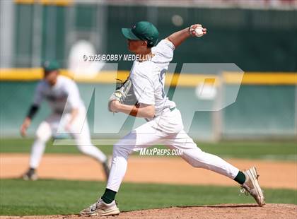 Thumbnail 1 in Hoover vs. Buchanan photogallery.