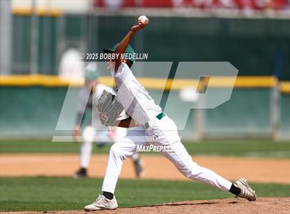 Thumbnail 3 in Hoover vs. Buchanan photogallery.