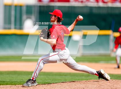 Thumbnail 3 in Hoover vs. Buchanan photogallery.