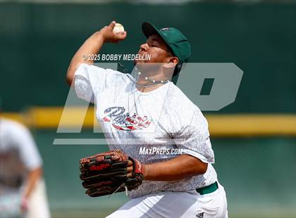 Thumbnail 1 in Hoover vs. Buchanan photogallery.