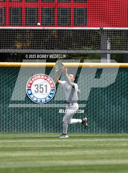 Thumbnail 3 in Hoover vs. Buchanan photogallery.