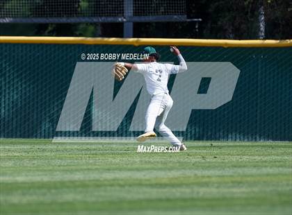 Thumbnail 3 in Hoover vs. Buchanan photogallery.