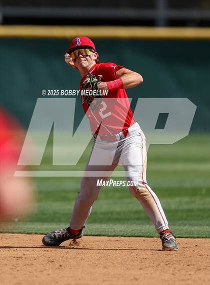Thumbnail 1 in Hoover vs. Buchanan photogallery.