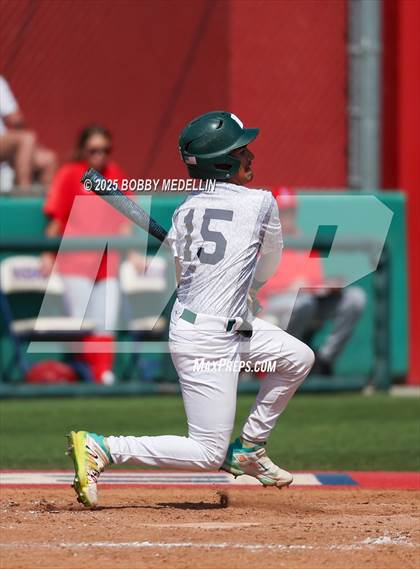Thumbnail 3 in Hoover vs. Buchanan photogallery.