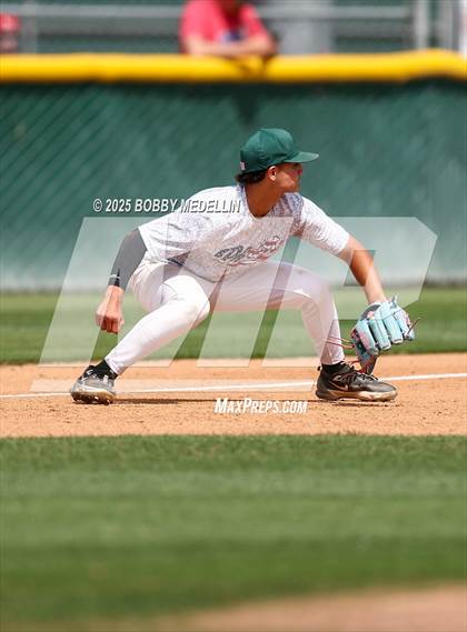 Thumbnail 2 in Hoover vs. Buchanan photogallery.