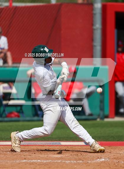 Thumbnail 3 in Hoover vs. Buchanan photogallery.