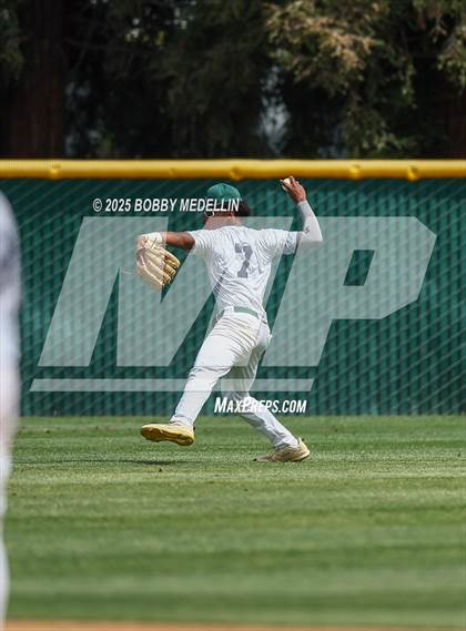 Thumbnail 1 in Hoover vs. Buchanan photogallery.
