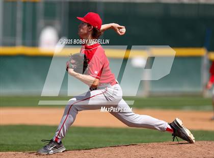 Thumbnail 1 in Hoover vs. Buchanan photogallery.