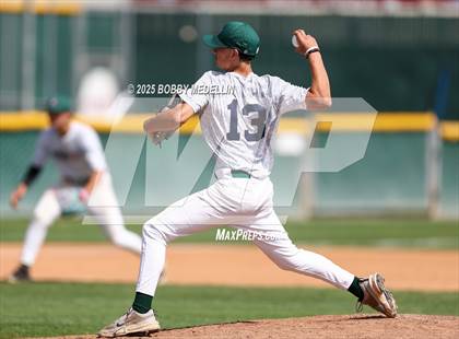 Thumbnail 3 in Hoover vs. Buchanan photogallery.