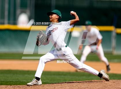 Thumbnail 3 in Hoover vs. Buchanan photogallery.