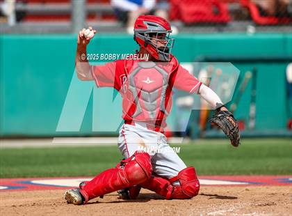 Thumbnail 3 in Hoover vs. Buchanan photogallery.