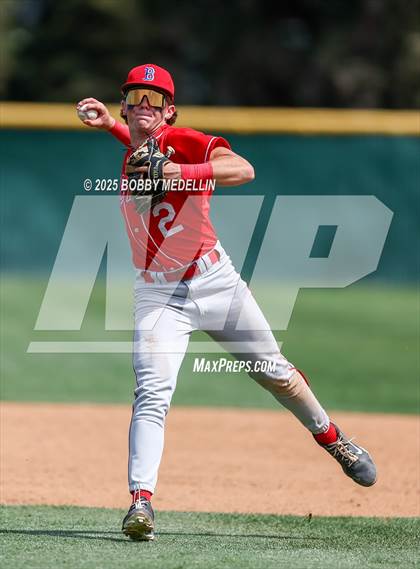 Thumbnail 1 in Hoover vs. Buchanan photogallery.