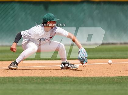Thumbnail 3 in Hoover vs. Buchanan photogallery.