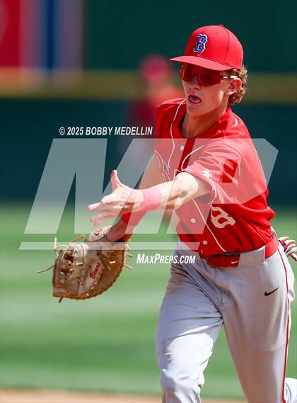 Thumbnail 1 in Hoover vs. Buchanan photogallery.