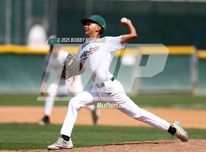 Thumbnail 2 in Hoover vs. Buchanan photogallery.