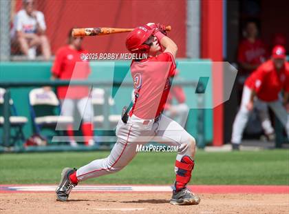 Thumbnail 1 in Hoover vs. Buchanan photogallery.