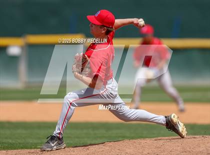 Thumbnail 1 in Hoover vs. Buchanan photogallery.