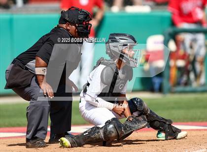 Thumbnail 2 in Hoover vs. Buchanan photogallery.