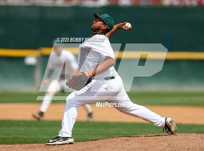 Thumbnail 3 in Hoover vs. Buchanan photogallery.