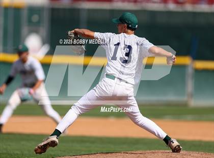 Thumbnail 2 in Hoover vs. Buchanan photogallery.