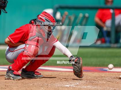 Thumbnail 1 in Hoover vs. Buchanan photogallery.
