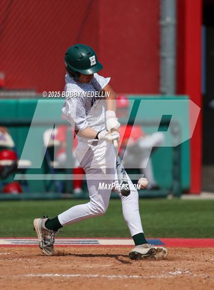 Thumbnail 1 in Hoover vs. Buchanan photogallery.