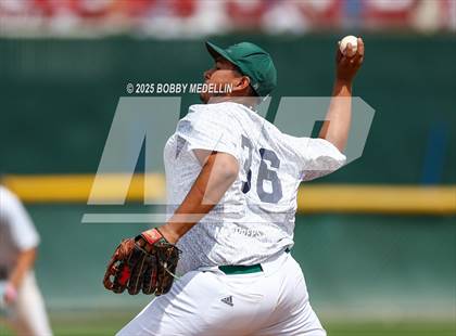 Thumbnail 3 in Hoover vs. Buchanan photogallery.