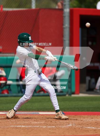 Thumbnail 3 in Hoover vs. Buchanan photogallery.