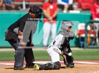 Thumbnail 3 in Hoover vs. Buchanan photogallery.
