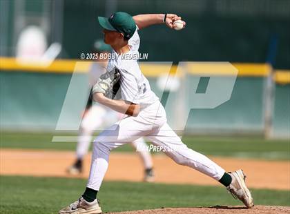 Thumbnail 2 in Hoover vs. Buchanan photogallery.