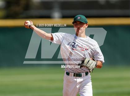 Thumbnail 1 in Hoover vs. Buchanan photogallery.