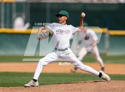 Thumbnail 2 in Hoover vs. Buchanan photogallery.