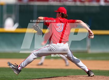 Thumbnail 1 in Hoover vs. Buchanan photogallery.
