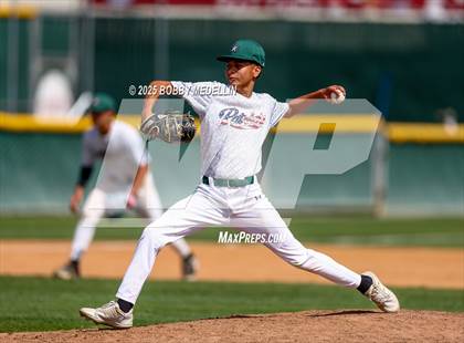 Thumbnail 1 in Hoover vs. Buchanan photogallery.