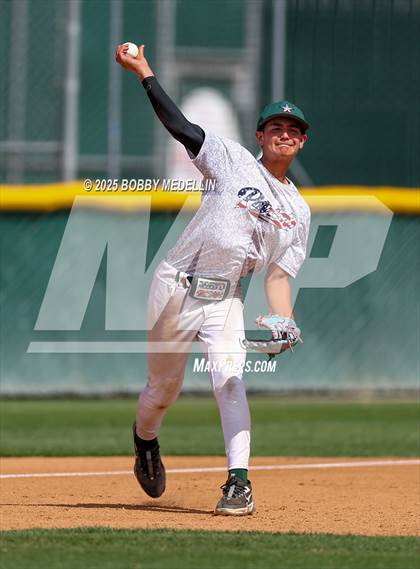 Thumbnail 2 in Hoover vs. Buchanan photogallery.