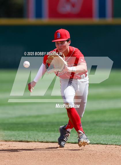 Thumbnail 2 in Hoover vs. Buchanan photogallery.