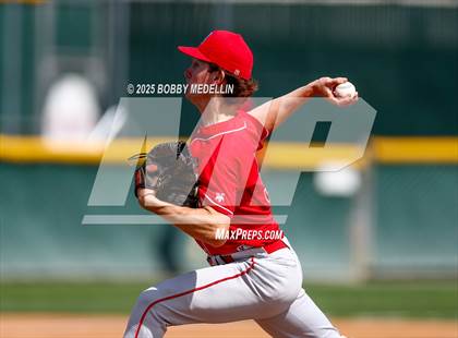 Thumbnail 1 in Hoover vs. Buchanan photogallery.