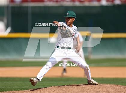 Thumbnail 1 in Hoover vs. Buchanan photogallery.