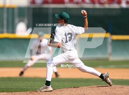 Thumbnail 2 in Hoover vs. Buchanan photogallery.