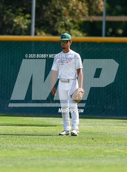 Thumbnail 3 in Hoover vs. Buchanan photogallery.
