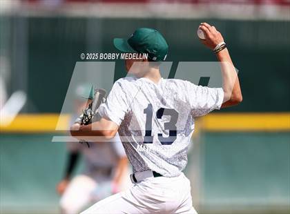 Thumbnail 1 in Hoover vs. Buchanan photogallery.