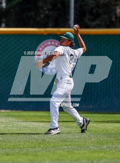 Thumbnail 2 in Hoover vs. Buchanan photogallery.