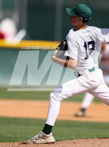 Thumbnail 2 in Hoover vs. Buchanan photogallery.