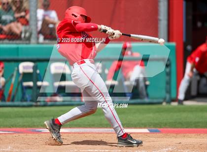 Thumbnail 2 in Hoover vs. Buchanan photogallery.
