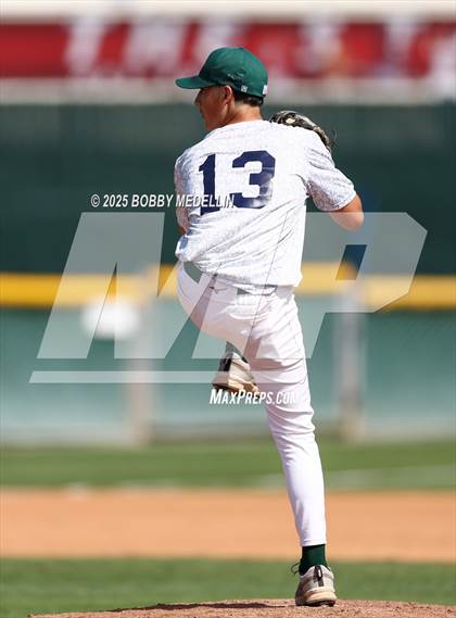 Thumbnail 1 in Hoover vs. Buchanan photogallery.